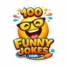 100funnyjokeslogo