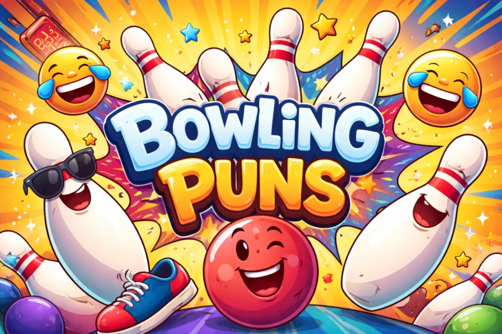 Bowling Puns Feature 1024x683