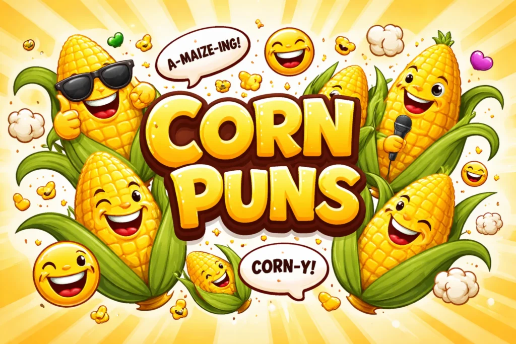 Corn Puns Feature 1024x683