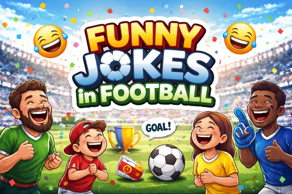 Funny Jokes In Football 1024x683