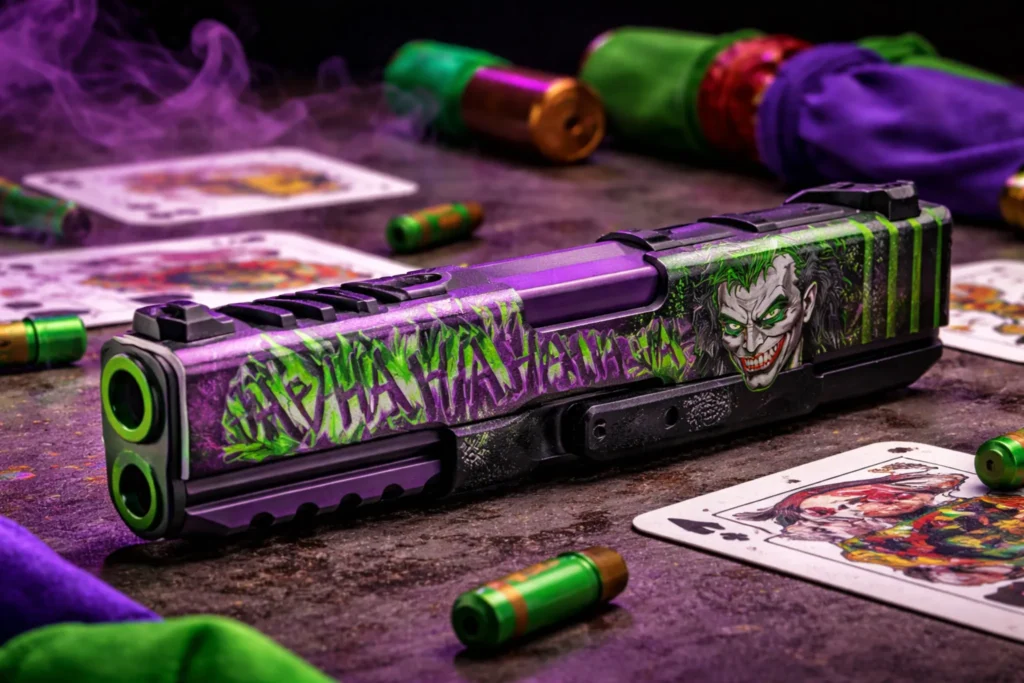 Joker Glock 19 Slide 1024x683