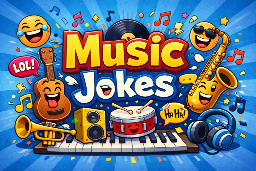 Music Jokes 1 1024x683