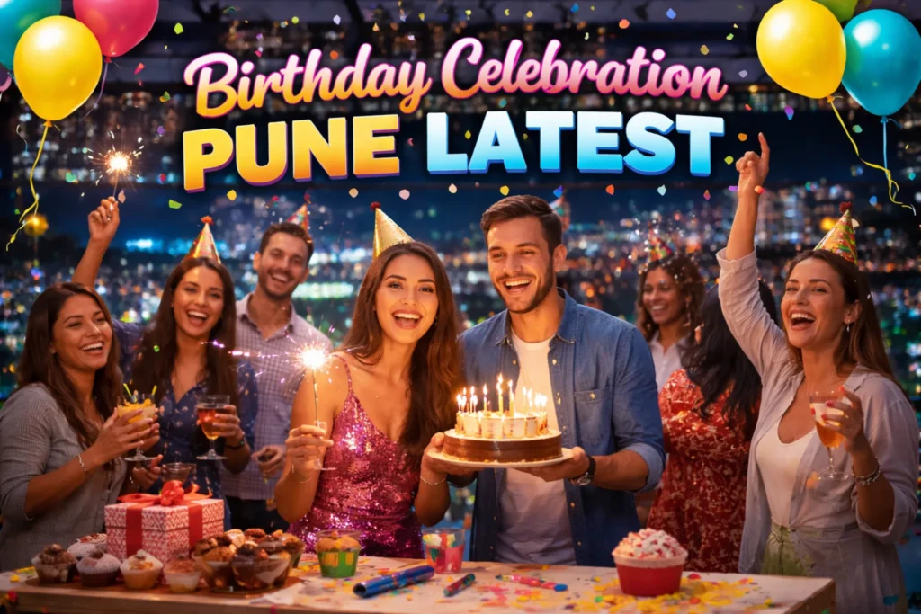 Birthday Pune Latest 1024x683