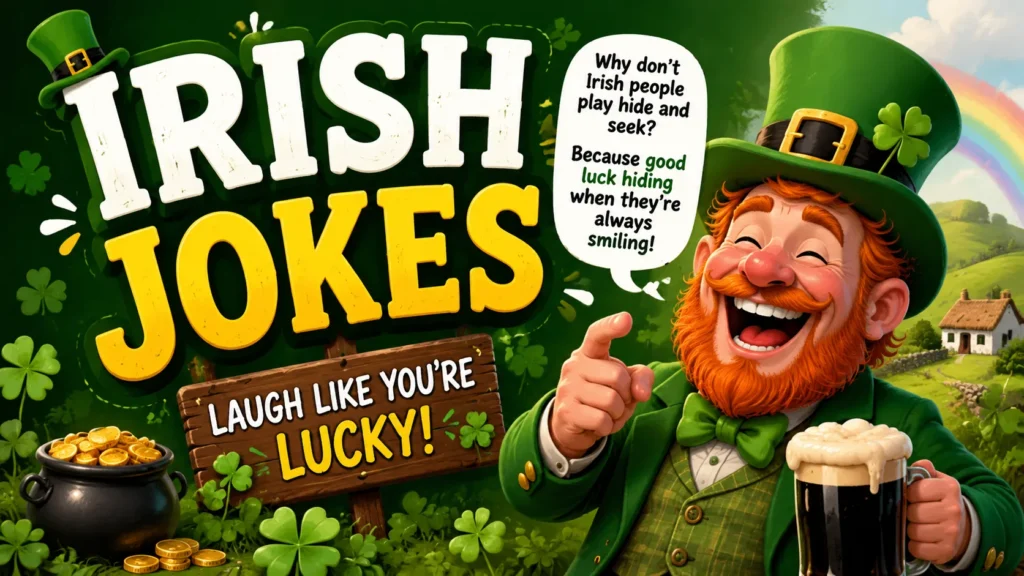 irish jokes feature image